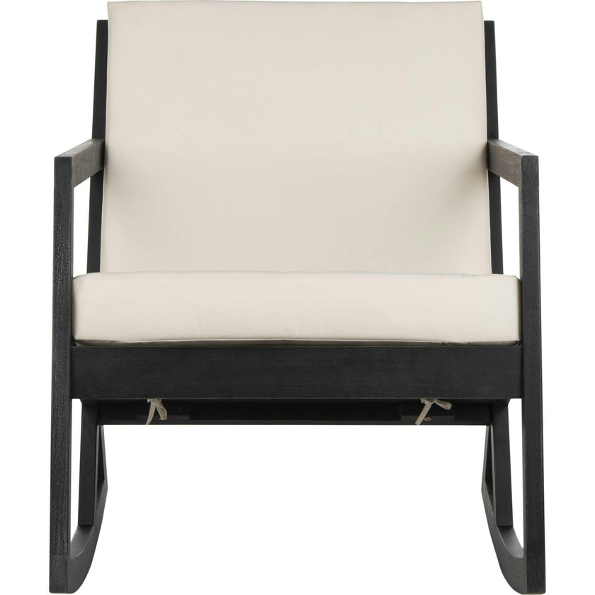 Vernon Rocking Chair