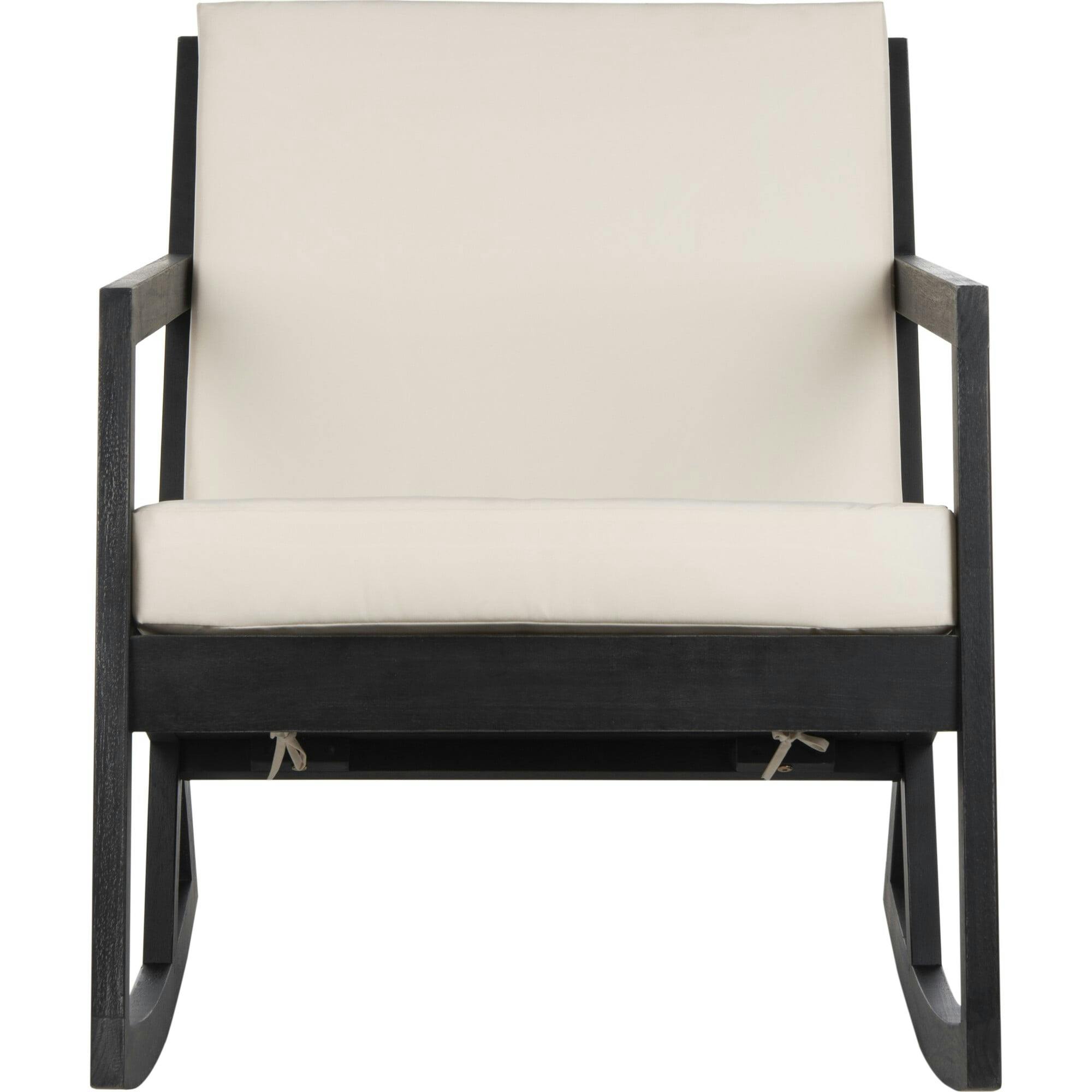 Vernon Rocking Chair