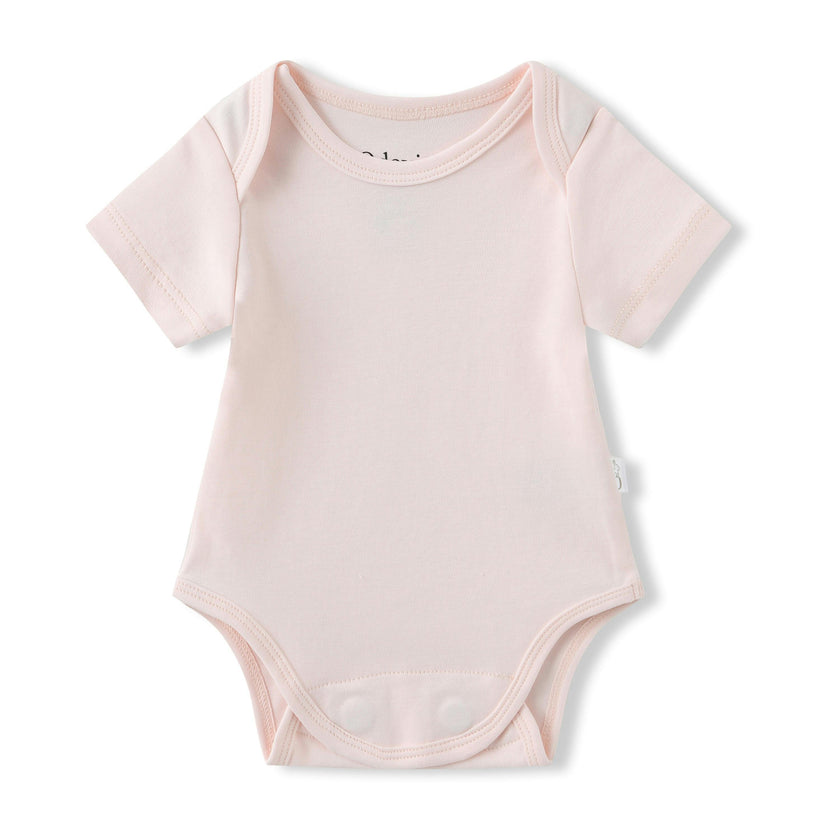 Les Essentiels Cotton Magnetic Baby Set - Girl