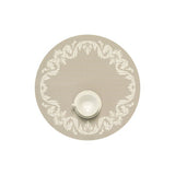 Scroll Placemat