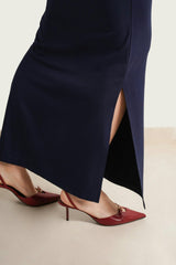 Hugo Maxi Dress