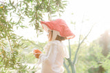 Mushroom Hat