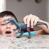 Schleich Dinosaurs: Baryonyx - Action Figure