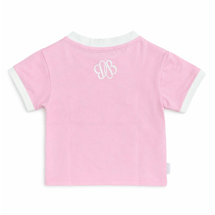 Sister T-Shirt