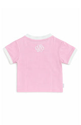 Sister T-Shirt