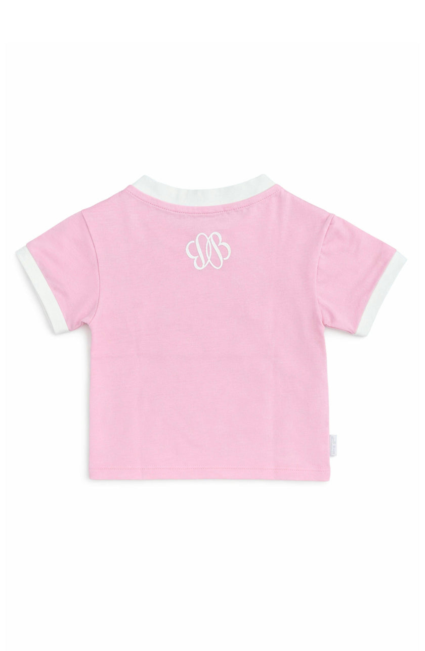 Sister T-Shirt