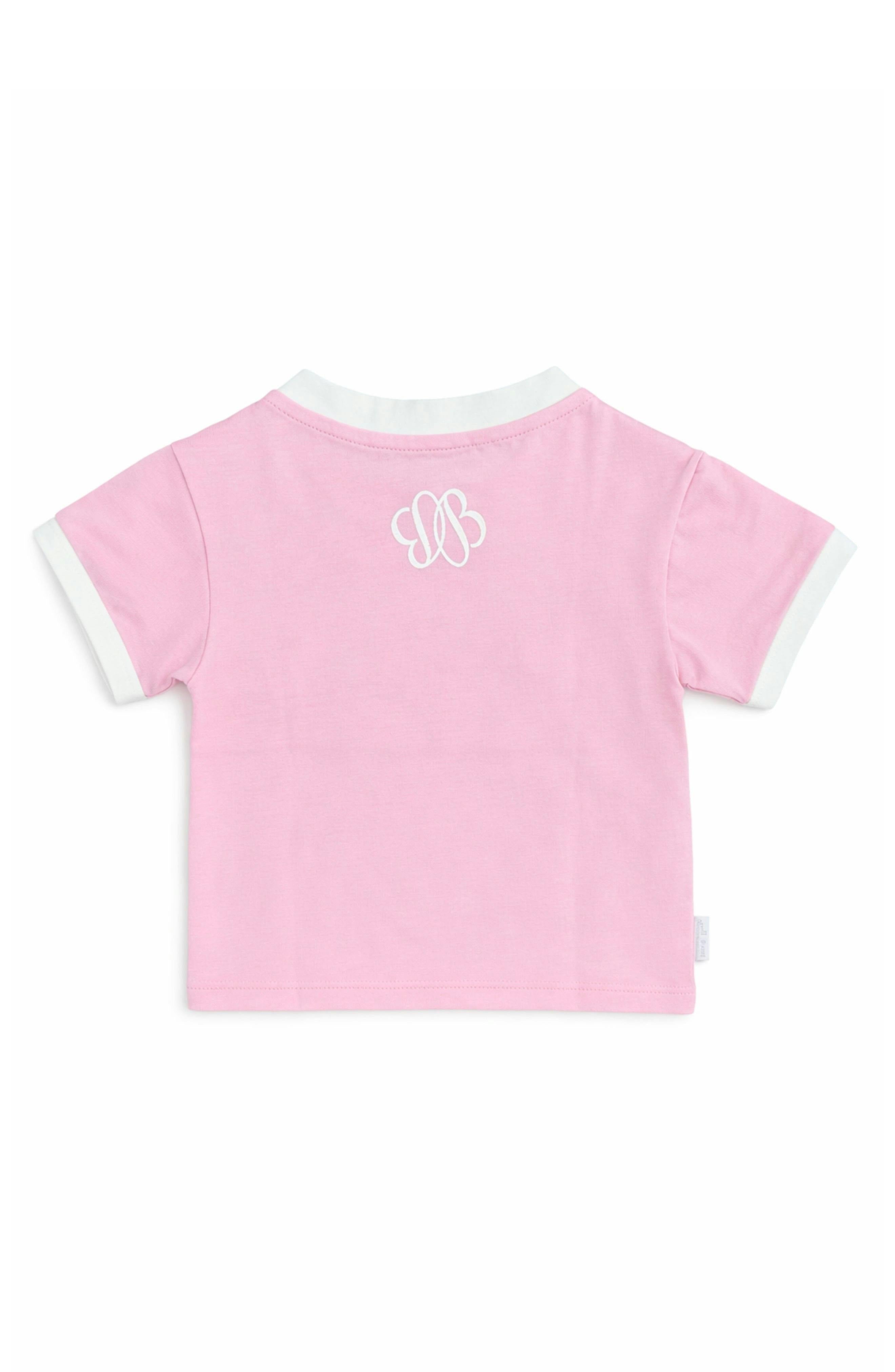 Sister T-Shirt