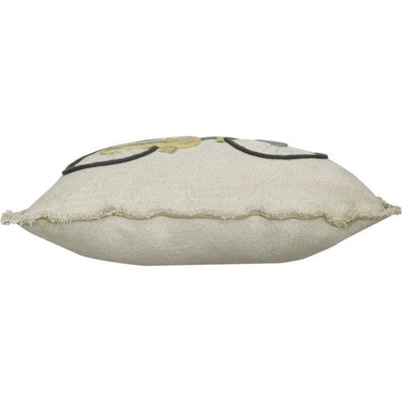 Floor Cushion