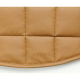 Quilted Mini Mat
