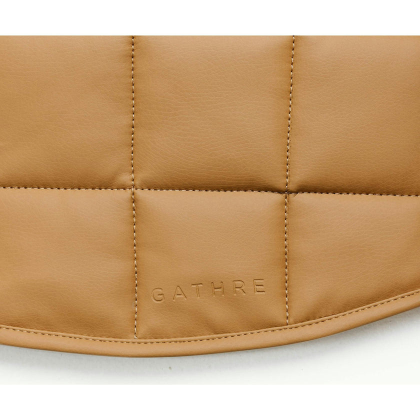 Quilted Mini Mat