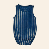 Louisville Onesie