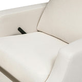Crewe Recliner & Swivel Glider