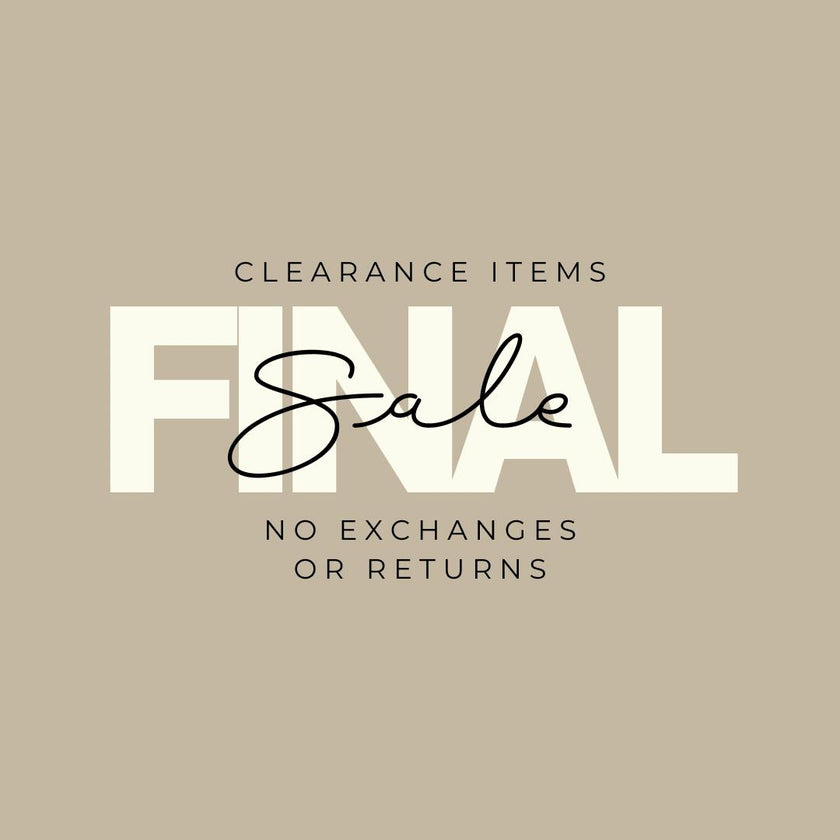 Retro Short Sleeve Tee Little Sailor