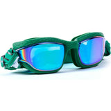 Softline Swim Goggles