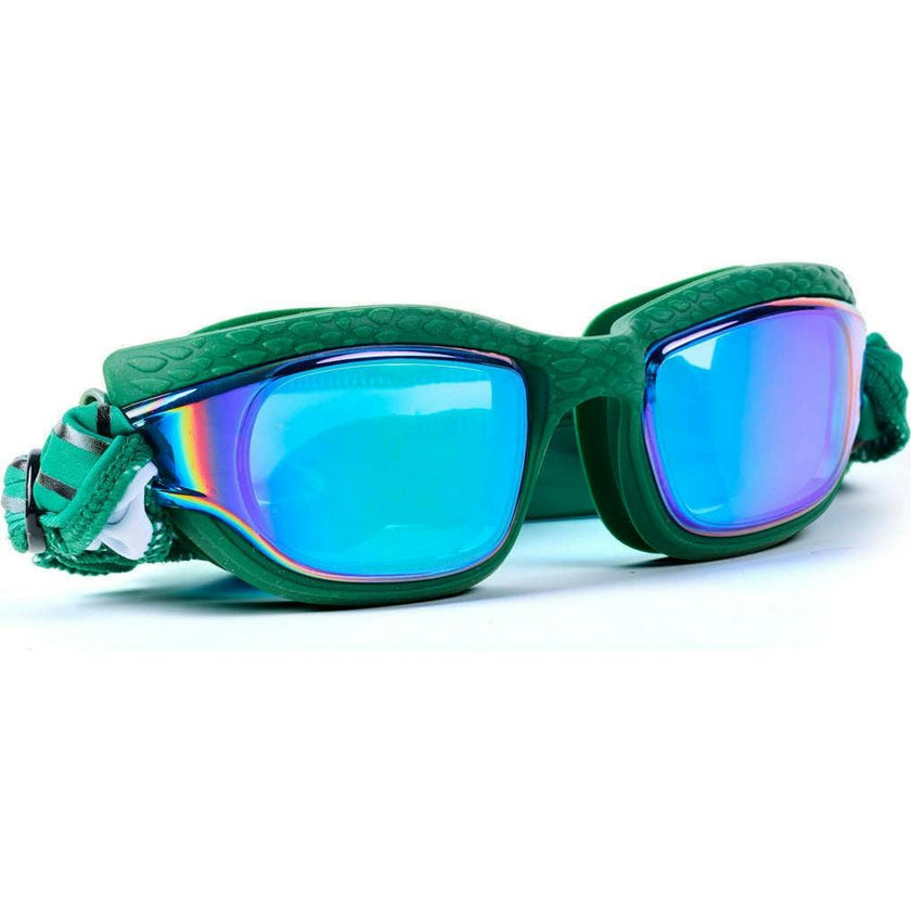 Softline Swim Goggles