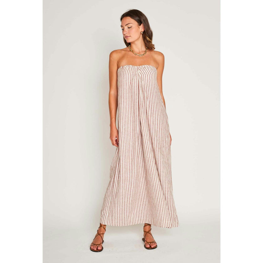 Rosalyn Dress
