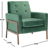Roald Sofa Accent Chair