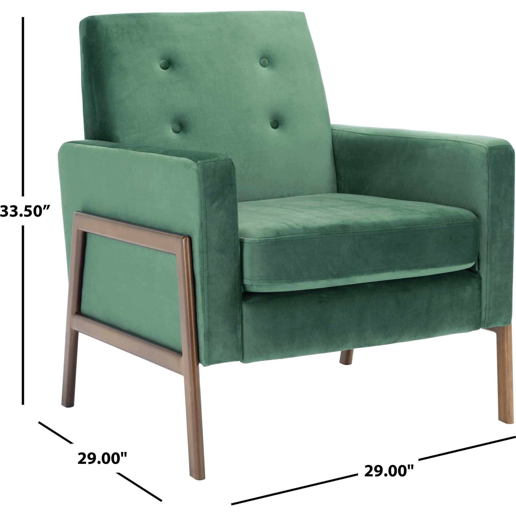 Roald Sofa Accent Chair