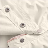 MATWAI Spring Jacket