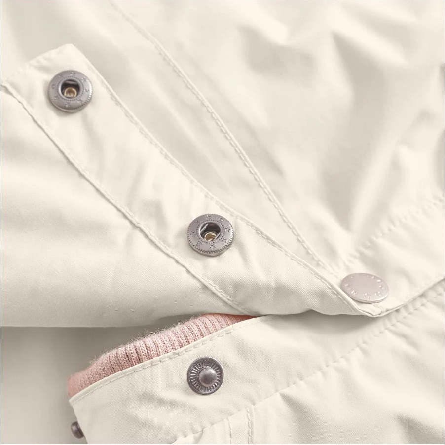 MATWAI Spring Jacket