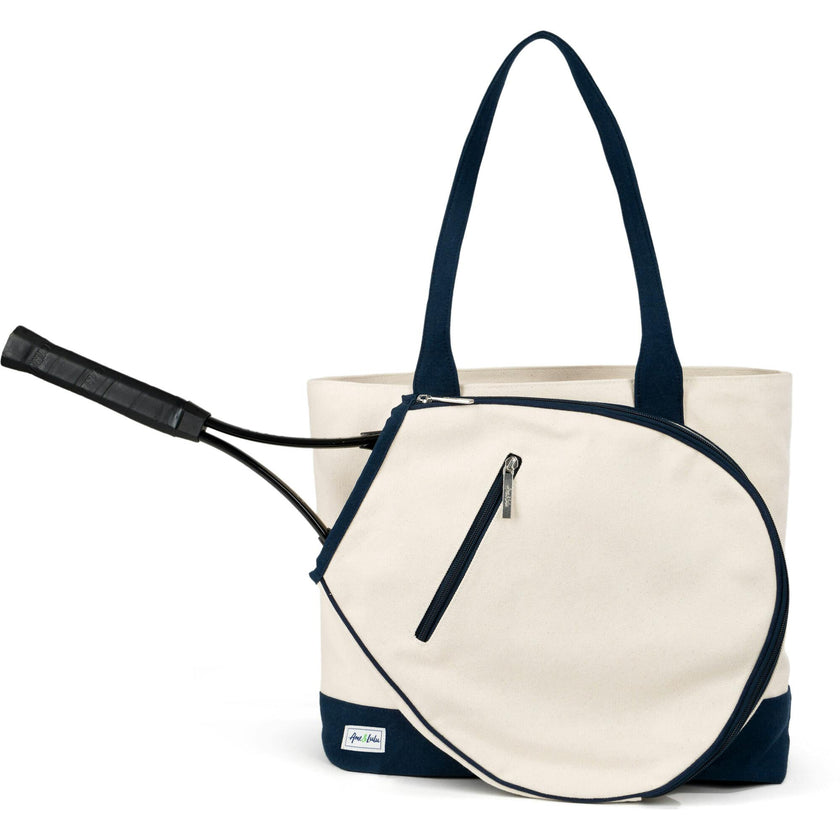 Women's Volley Tennis Tote