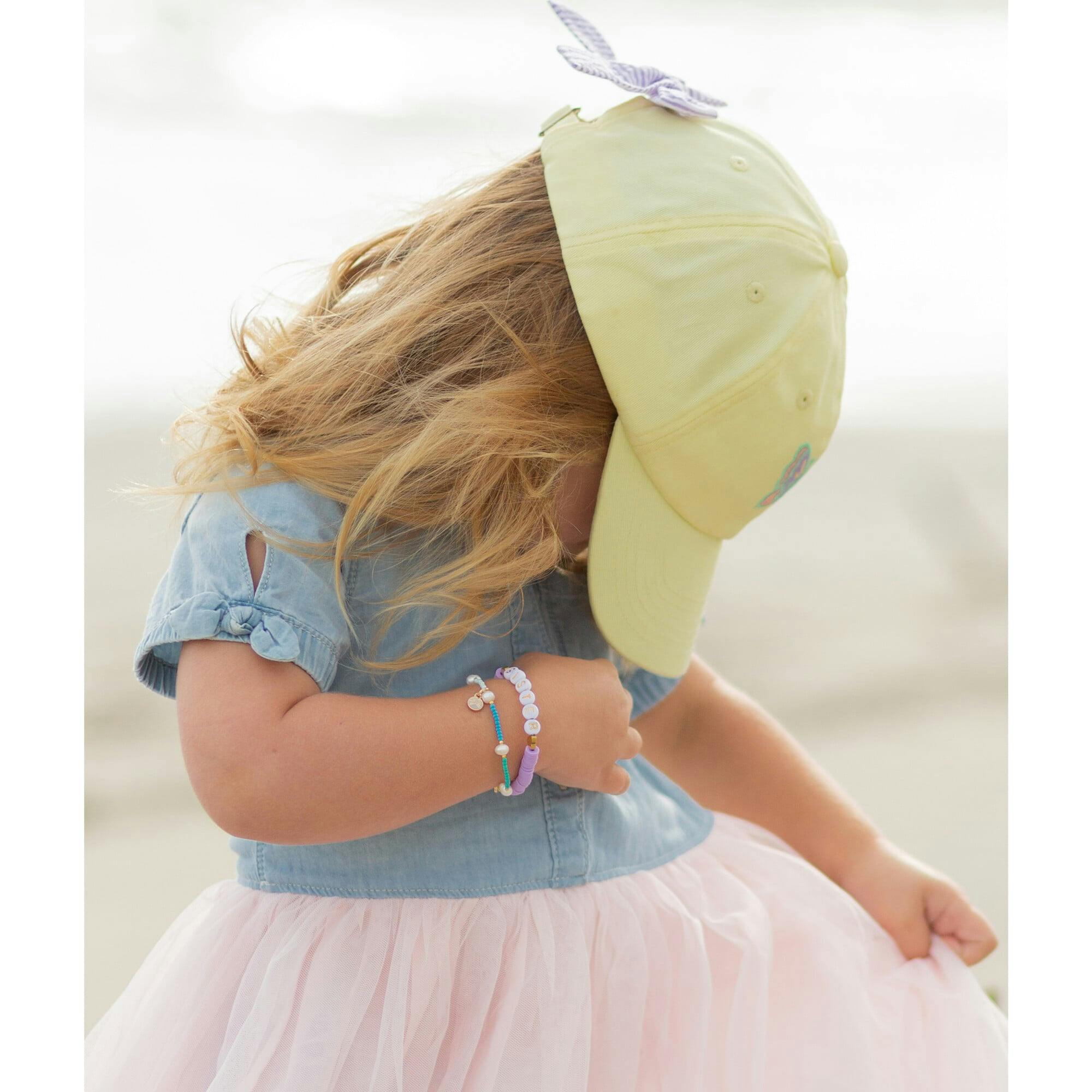 Sister Bracelet