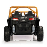 Arctic Cat Wildcat XX 24V Kids Ride-On UTV