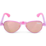 Hampton Beach Sunglasses