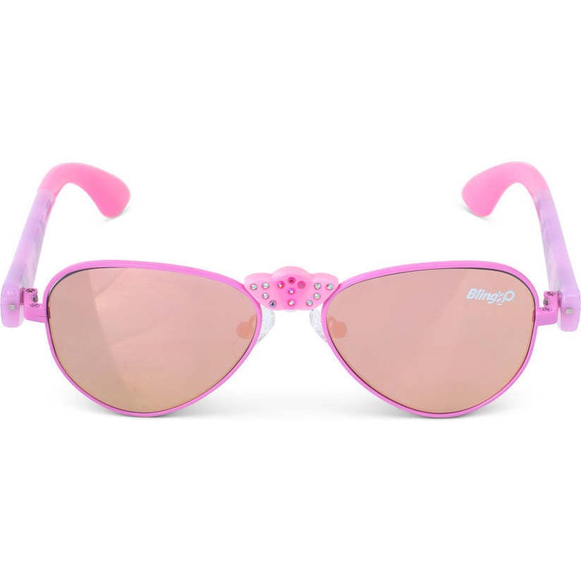 Hampton Beach Sunglasses