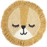 Pillow