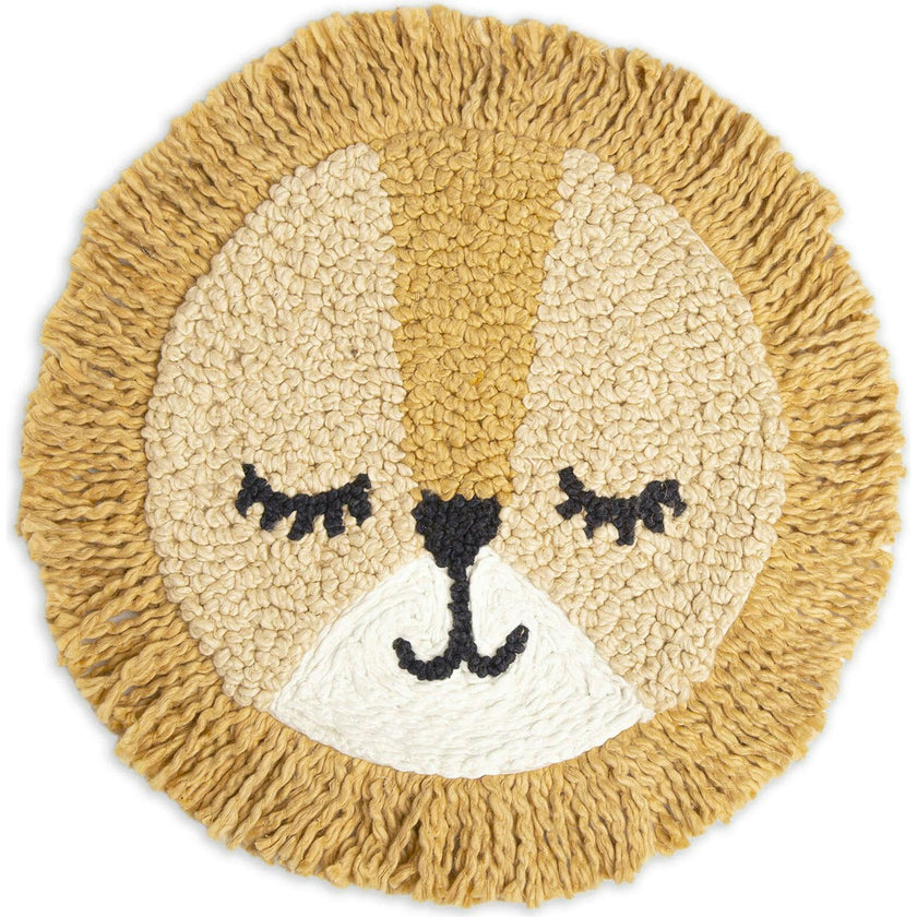 Pillow