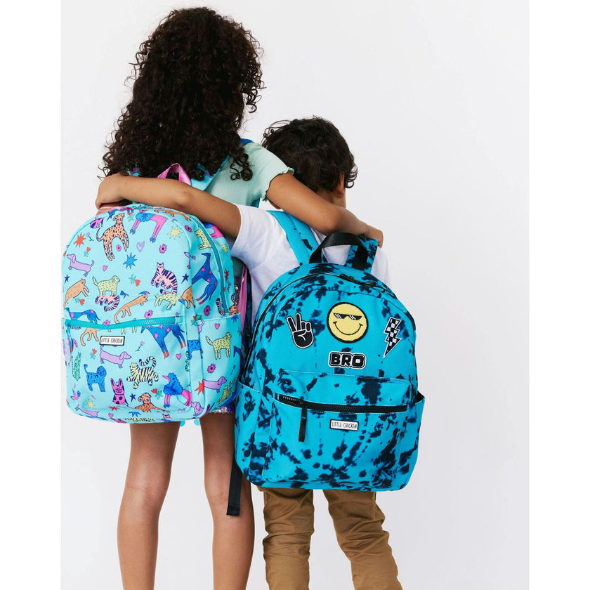 Kids' Backpack
