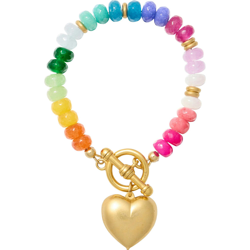 June Bracelet