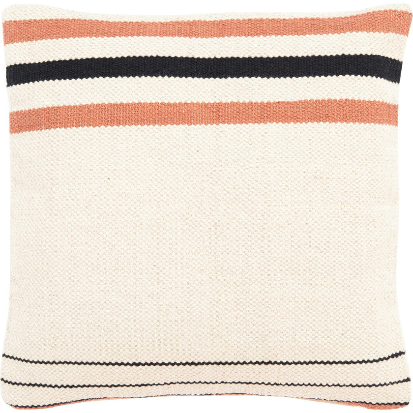 Thiele Pillow