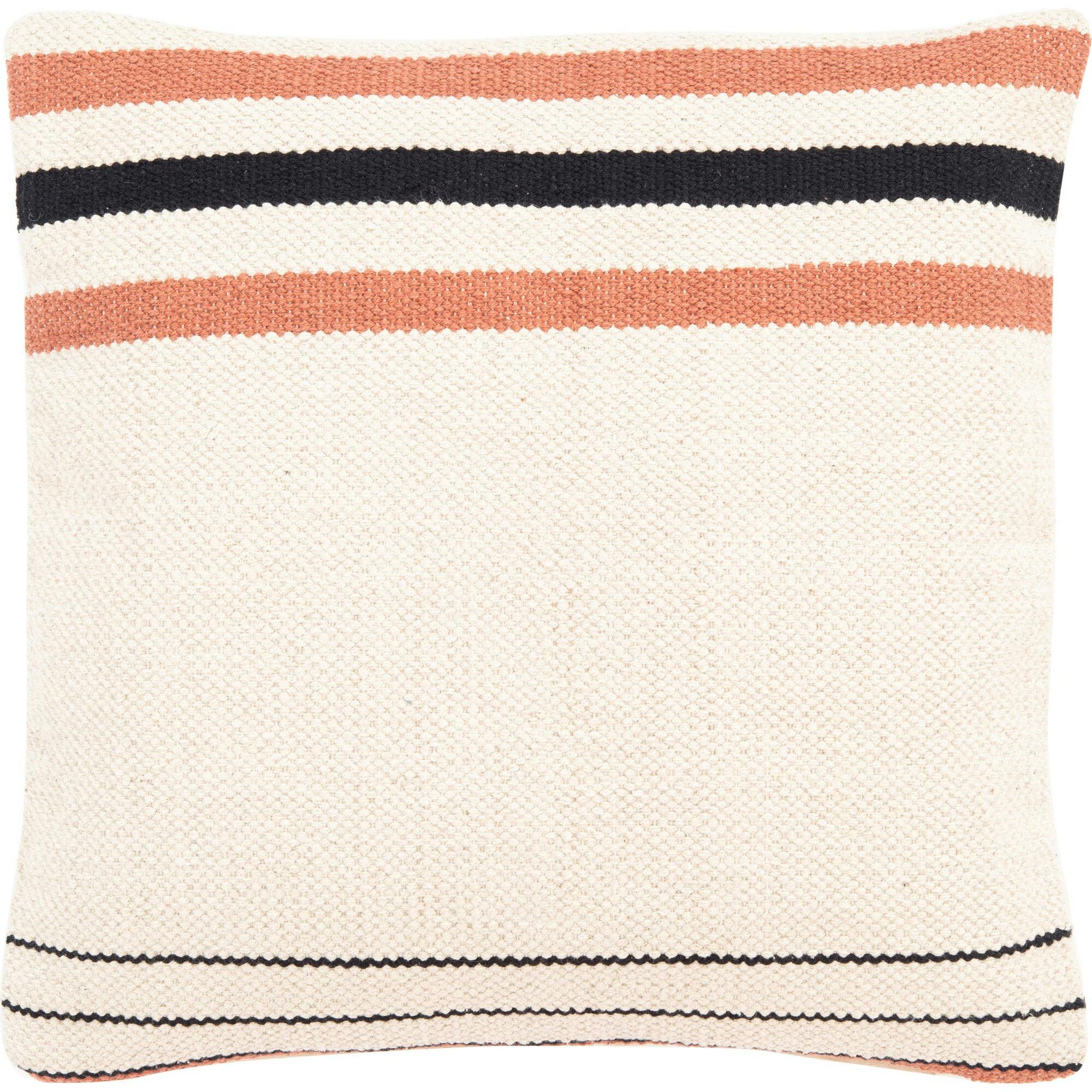 Thiele Pillow