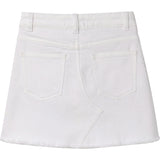 Jenny Mini Skirt | Palmetto Bay