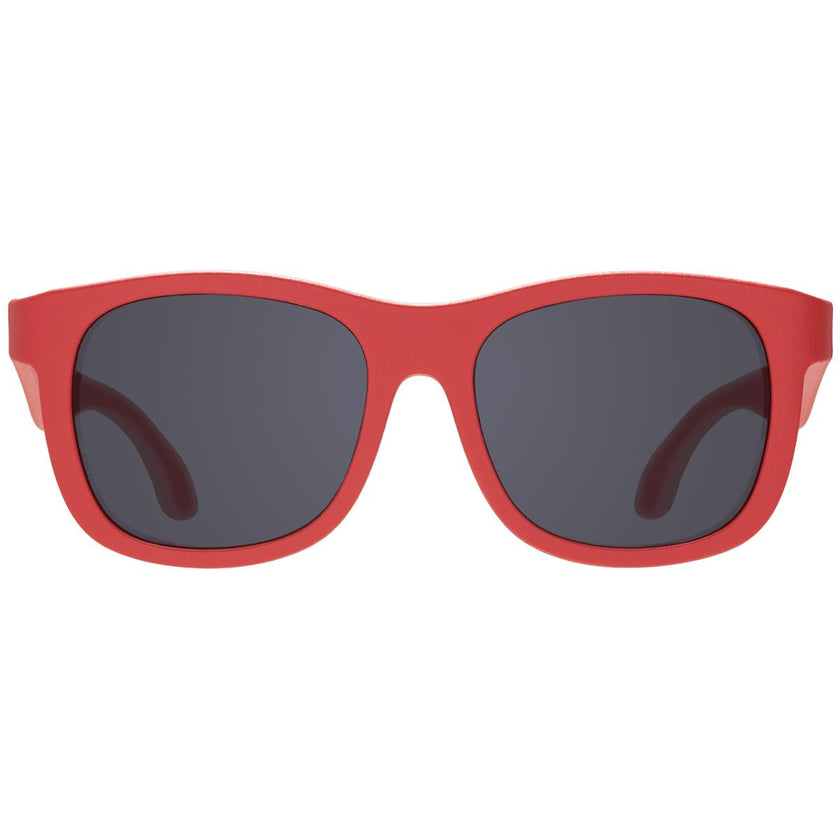 Originals Navigator Sunglasses: A Little Lilac, Purple
