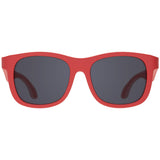 Originals Navigator Sunglasses: A Little Lilac, Purple