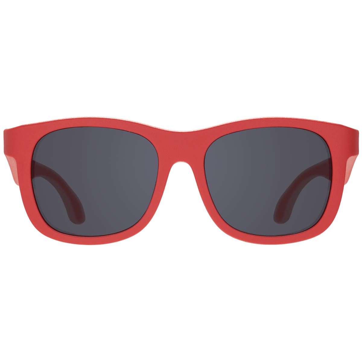 Originals Navigator Sunglasses: A Little Lilac, Purple