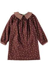 Robe fille Louna