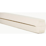 Balance Beam