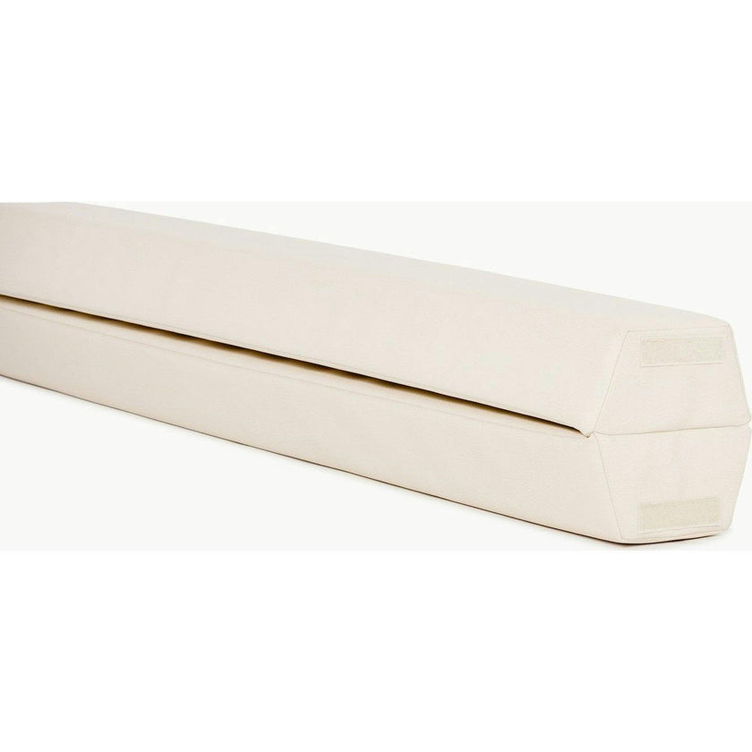 Balance Beam