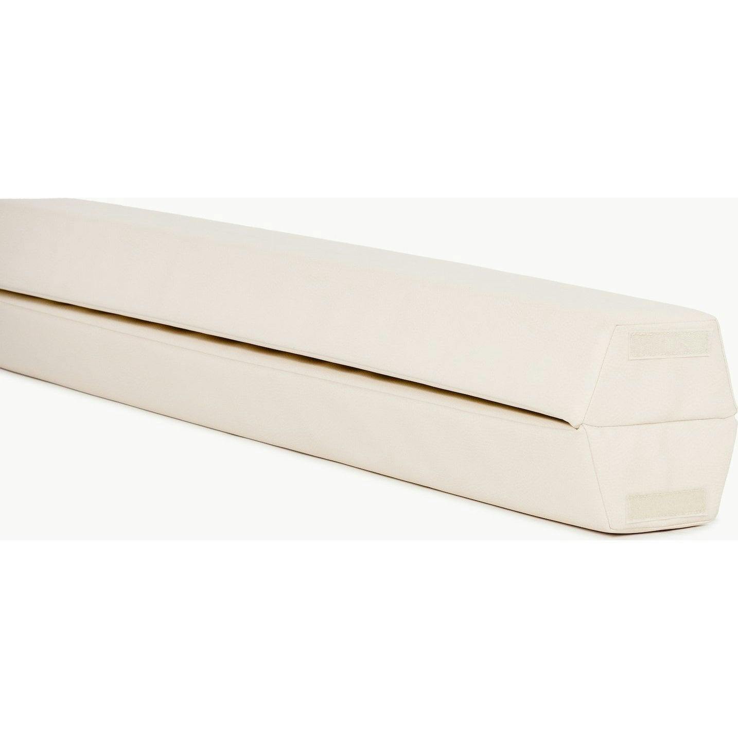 Balance Beam
