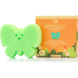 Eco Kids Buffer