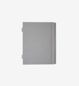 Fan Folio