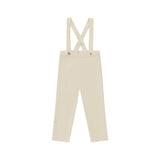 Deno Leggings | Macaroon