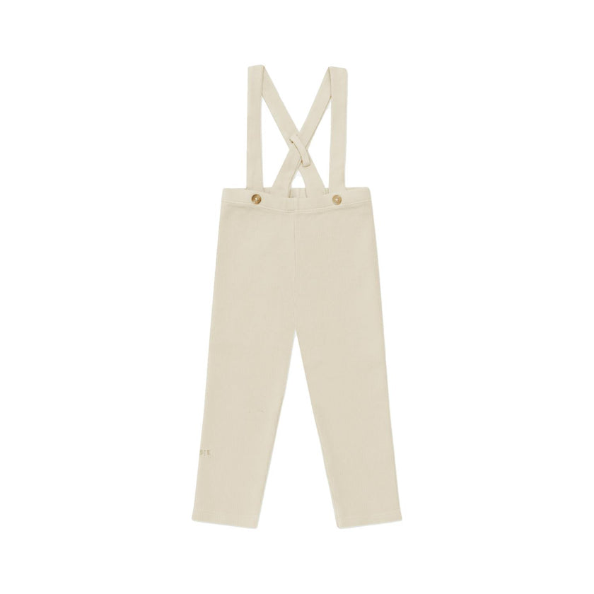 Deno Leggings | Macaroon