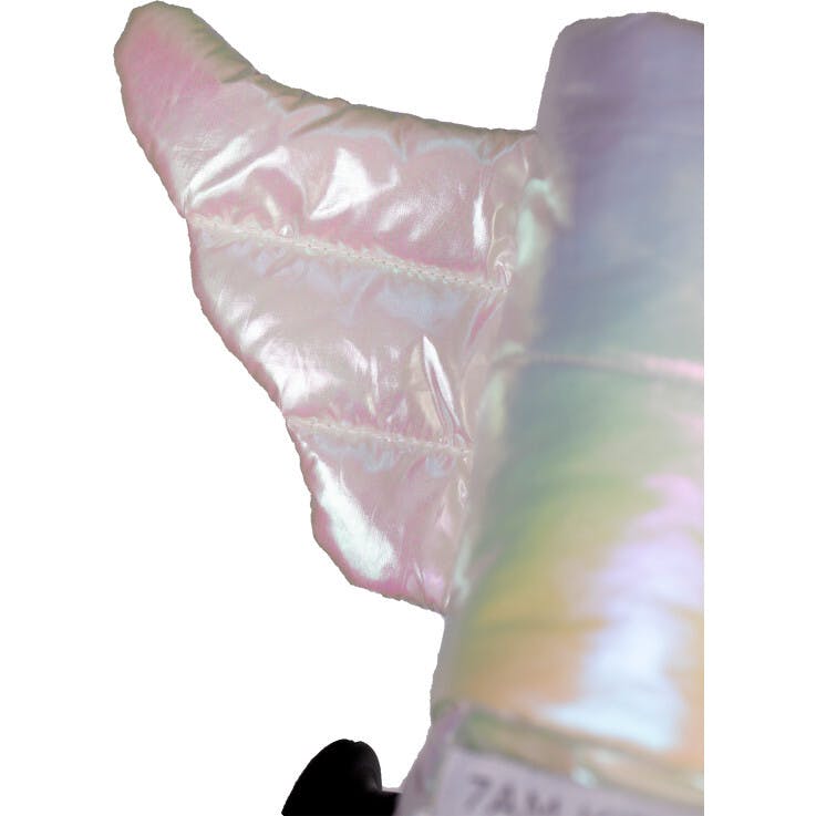 Kids WINGS Scooter Warmmuffs