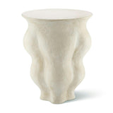 Corvo Side Table