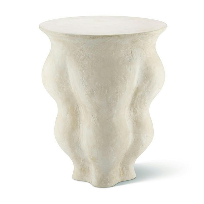 Corvo Side Table